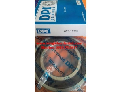 VÒNG BI-BẠC ĐẠN-Ổ BI-6210 2RS-6210 RS-6210 2RSR-6210 ZZ-6210Z-6210.2ZR-6210ZZ-6210Z-6210LLU-6210DDU-62102RS-6210-6210CM-DPI-NTN-NSK-KOYO-FAG-NACHI-NHẬT-ẤN ĐỘ-GIÁ RẺ